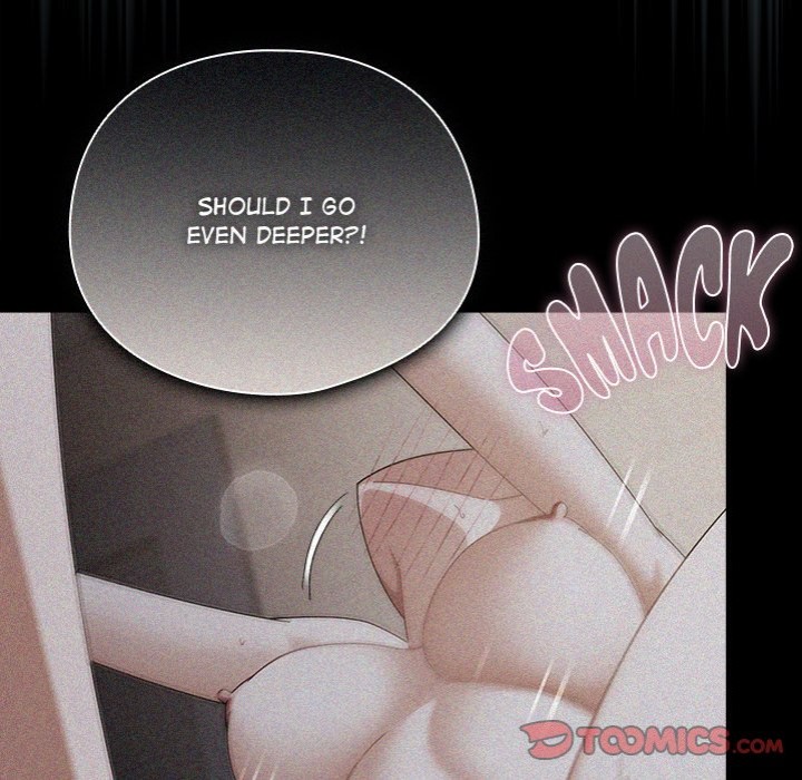 Sweet Girl, Dirty Secrets Chapter 18 image 101