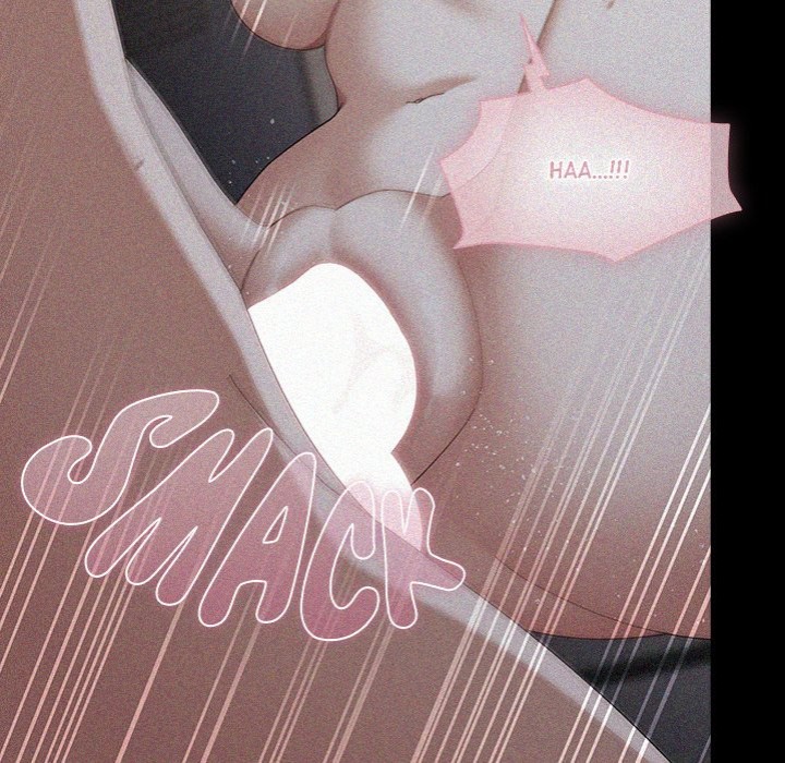 Sweet Girl, Dirty Secrets Chapter 18 image 102
