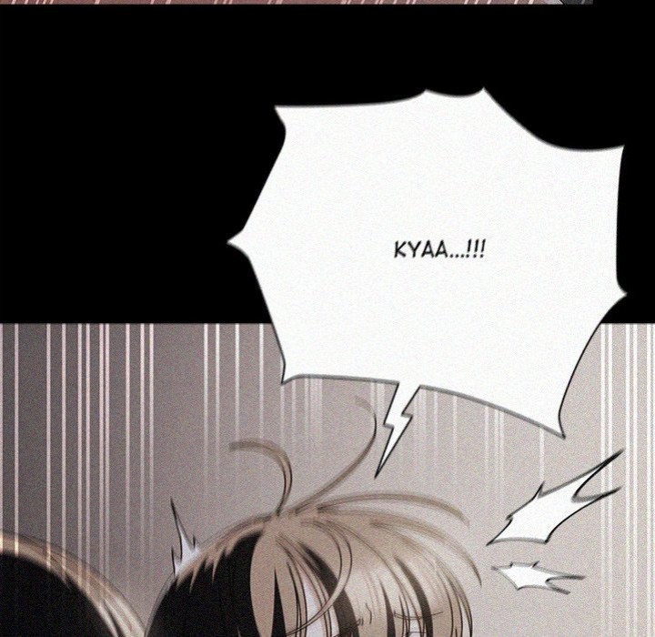 Sweet Girl, Dirty Secrets Chapter 18 image 103
