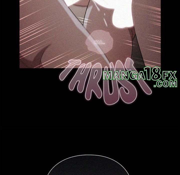 Sweet Girl, Dirty Secrets Chapter 18 image 108