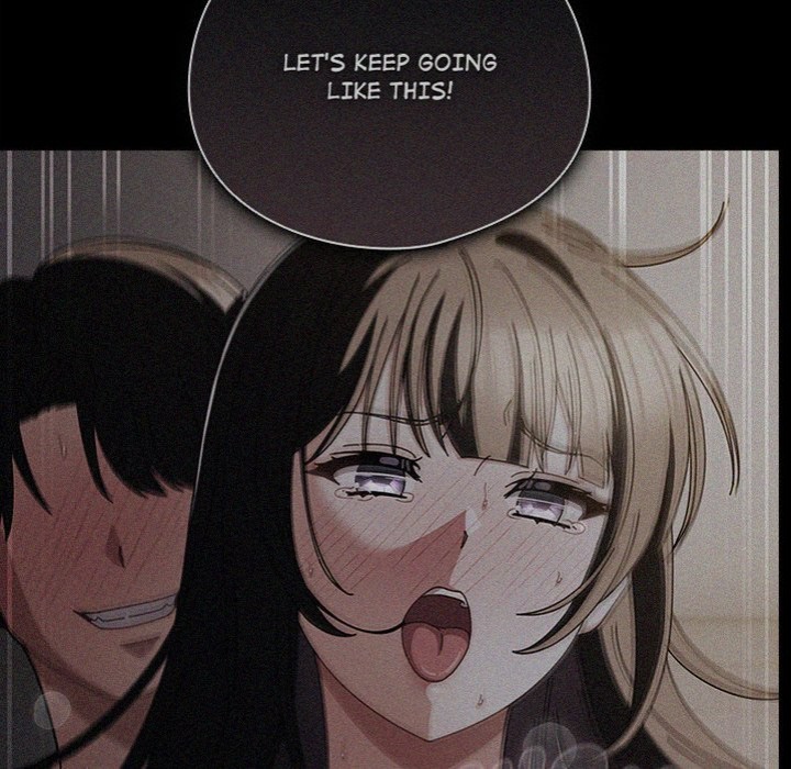 Sweet Girl, Dirty Secrets Chapter 18 image 109