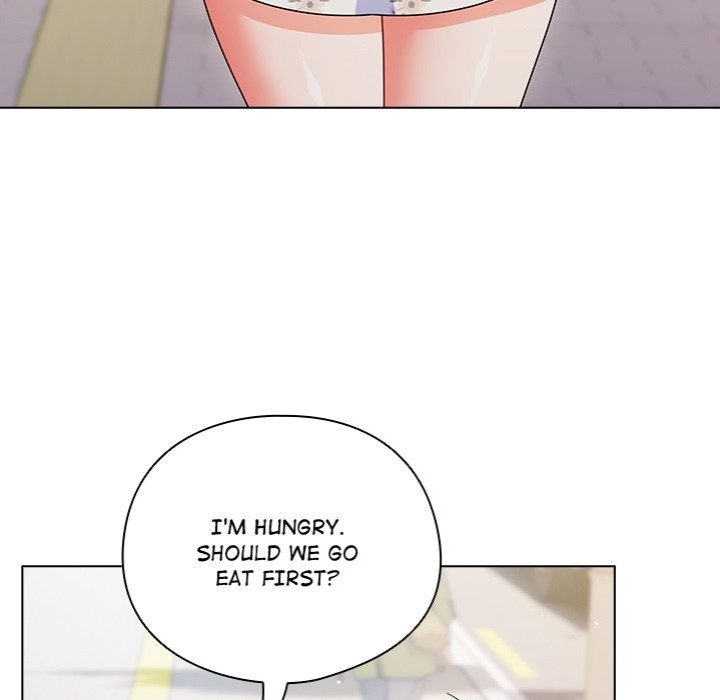 Sweet Girl, Dirty Secrets Chapter 18 image 147