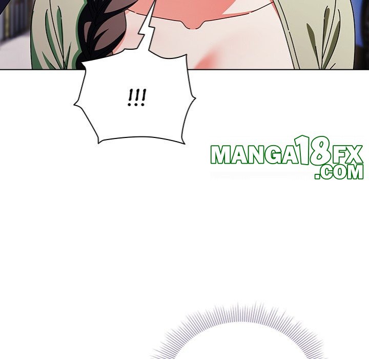 Sweet Girl, Dirty Secrets Chapter 18 image 153