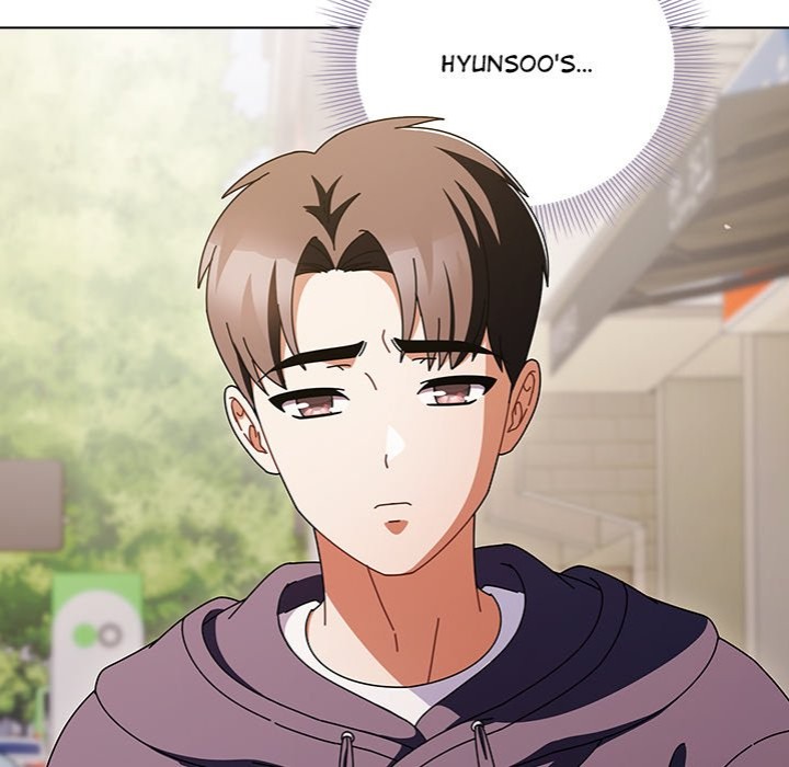 Sweet Girl, Dirty Secrets Chapter 18 image 154