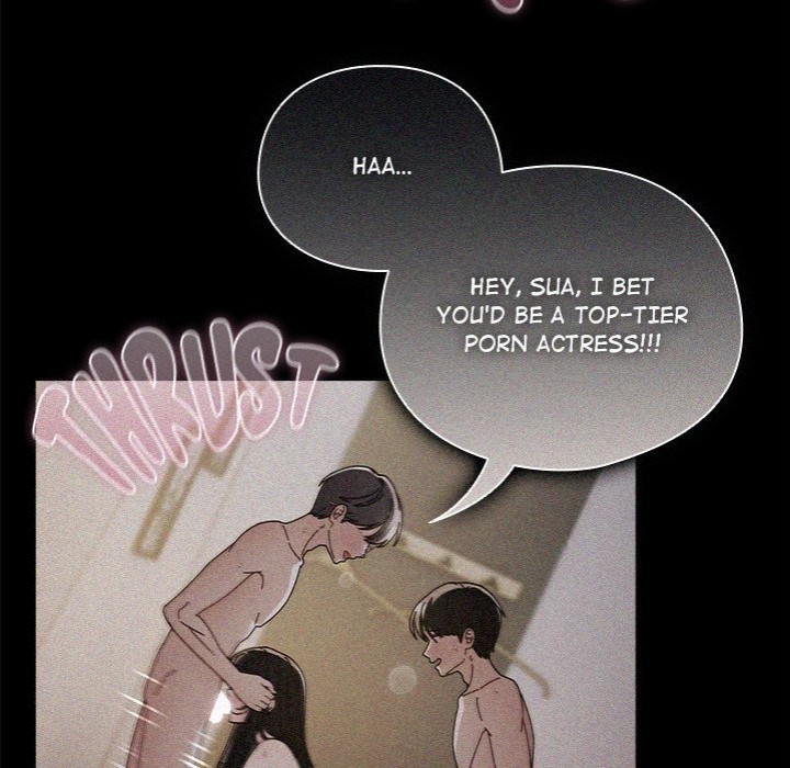 Sweet Girl, Dirty Secrets Chapter 18 image 15