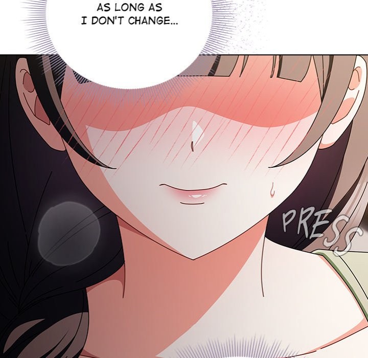 Sweet Girl, Dirty Secrets Chapter 18 image 163