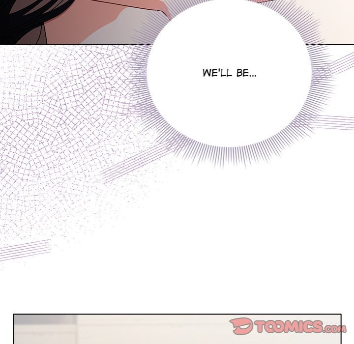 Sweet Girl, Dirty Secrets Chapter 18 image 164