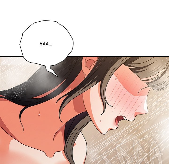 Sweet Girl, Dirty Secrets Chapter 18 image 21