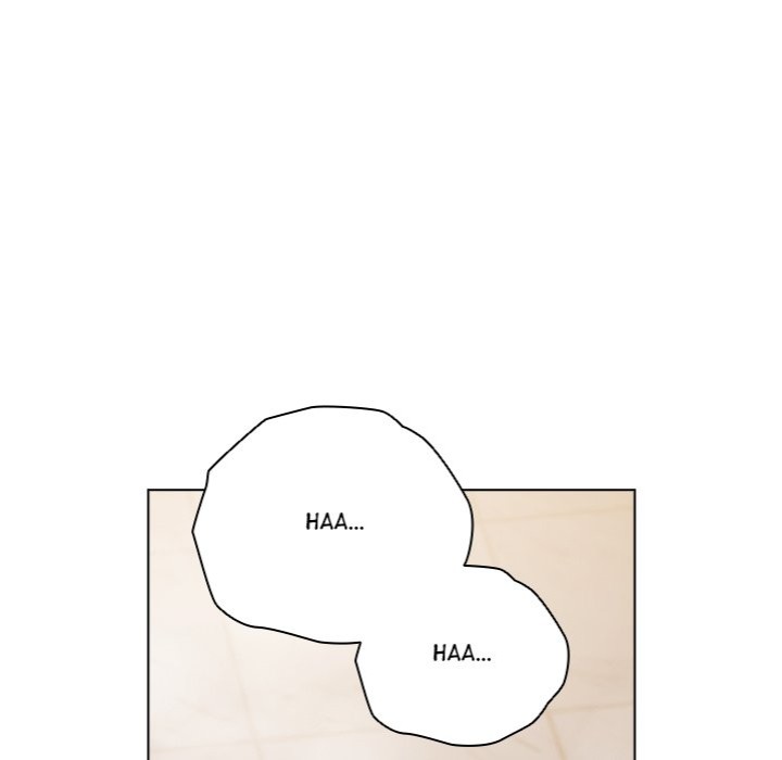 Sweet Girl, Dirty Secrets Chapter 18 image 23