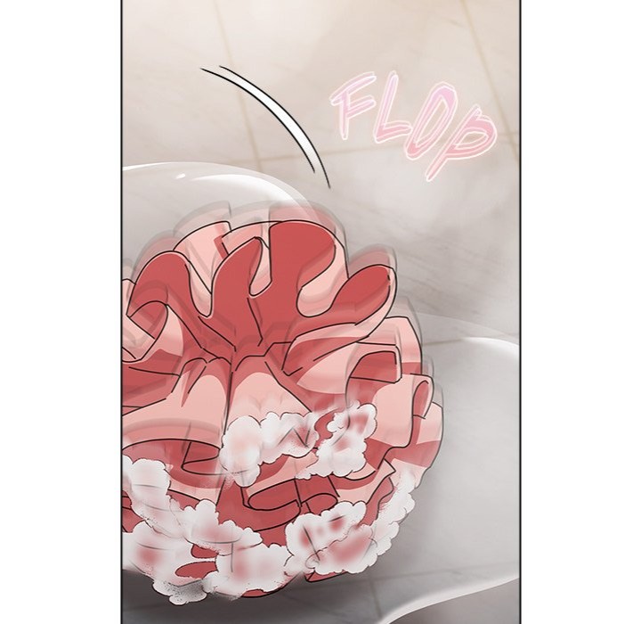 Sweet Girl, Dirty Secrets Chapter 18 image 24