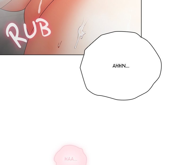 Sweet Girl, Dirty Secrets Chapter 18 image 29