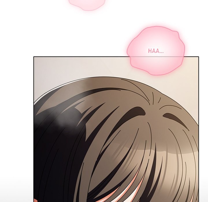 Sweet Girl, Dirty Secrets Chapter 18 image 30