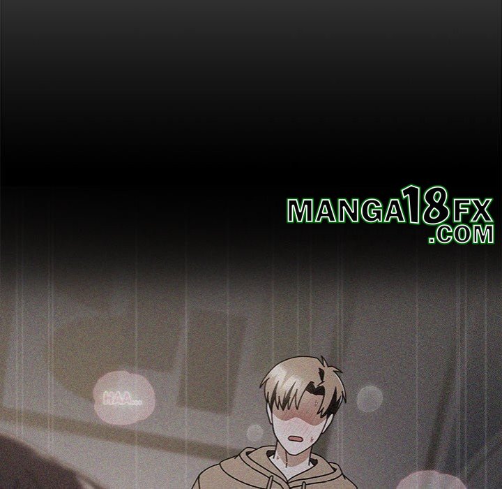 Sweet Girl, Dirty Secrets Chapter 18 image 32