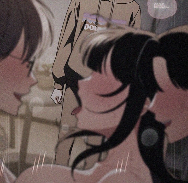Sweet Girl, Dirty Secrets Chapter 18 image 33