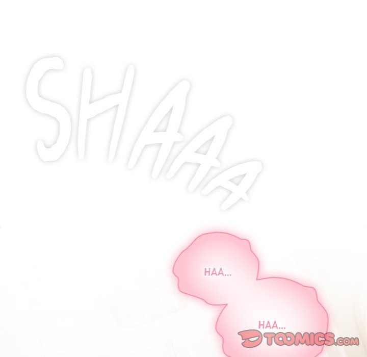 Sweet Girl, Dirty Secrets Chapter 18 image 38