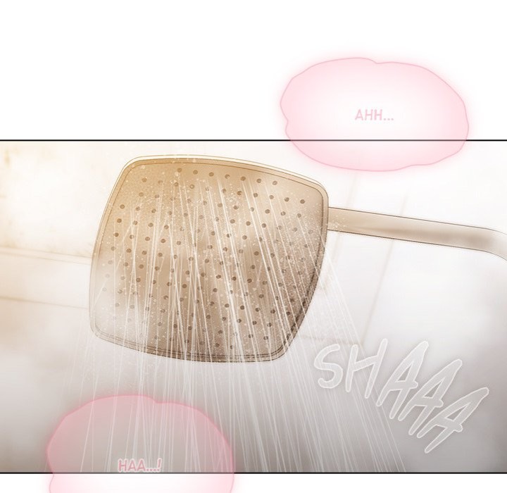 Sweet Girl, Dirty Secrets Chapter 18 image 48