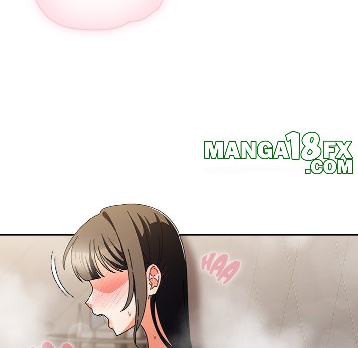 Sweet Girl, Dirty Secrets Chapter 18 image 49
