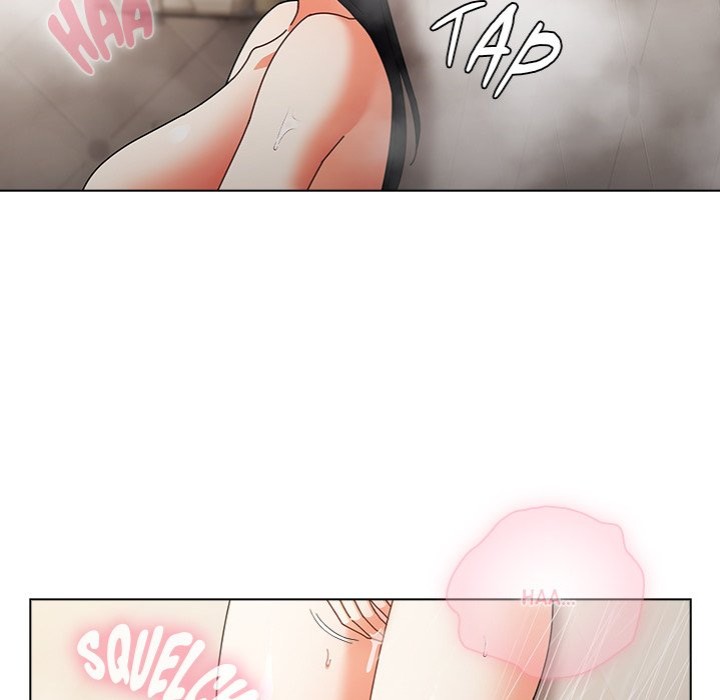 Sweet Girl, Dirty Secrets Chapter 18 image 50