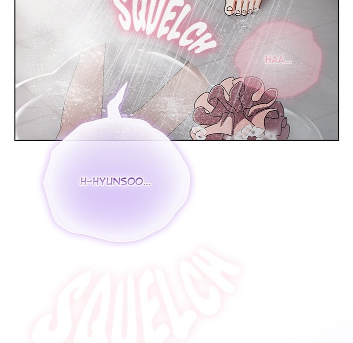 Sweet Girl, Dirty Secrets Chapter 18 image 52