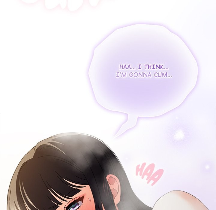 Sweet Girl, Dirty Secrets Chapter 18 image 53