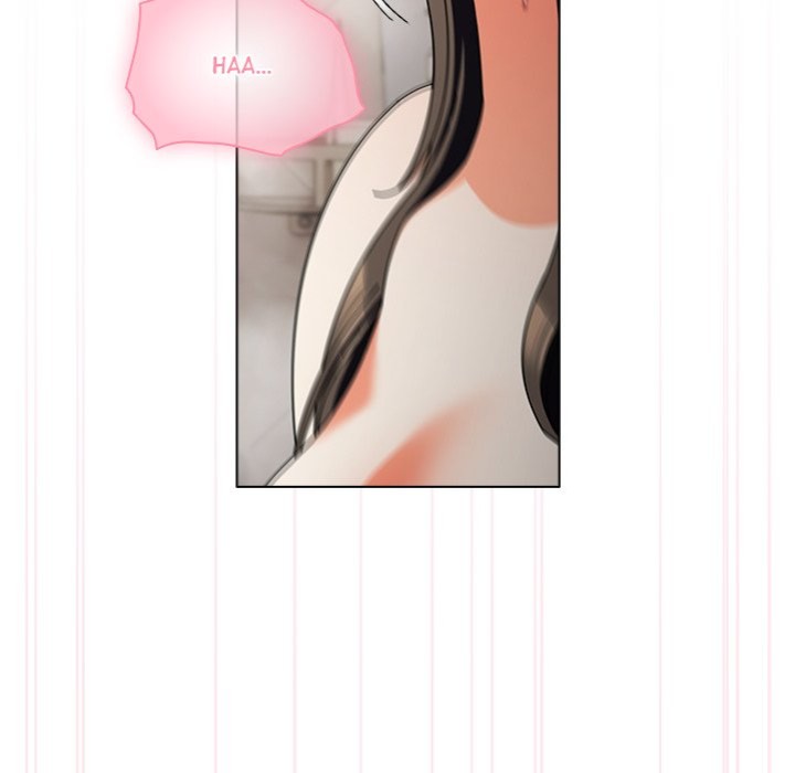 Sweet Girl, Dirty Secrets Chapter 18 image 57
