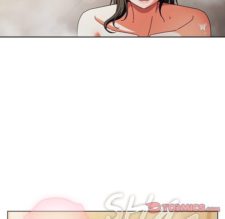 Sweet Girl, Dirty Secrets Chapter 18 image 65