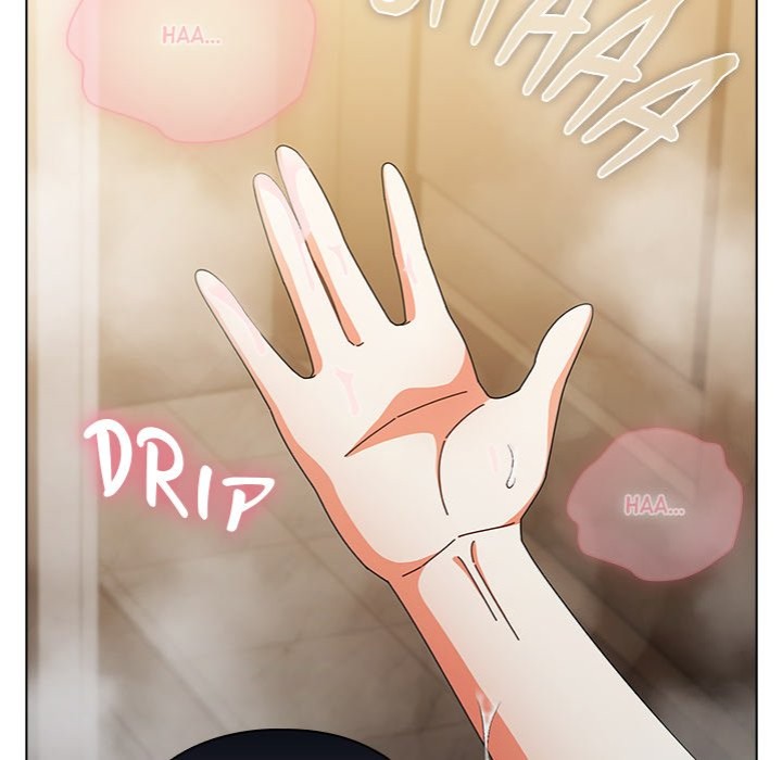 Sweet Girl, Dirty Secrets Chapter 18 image 66