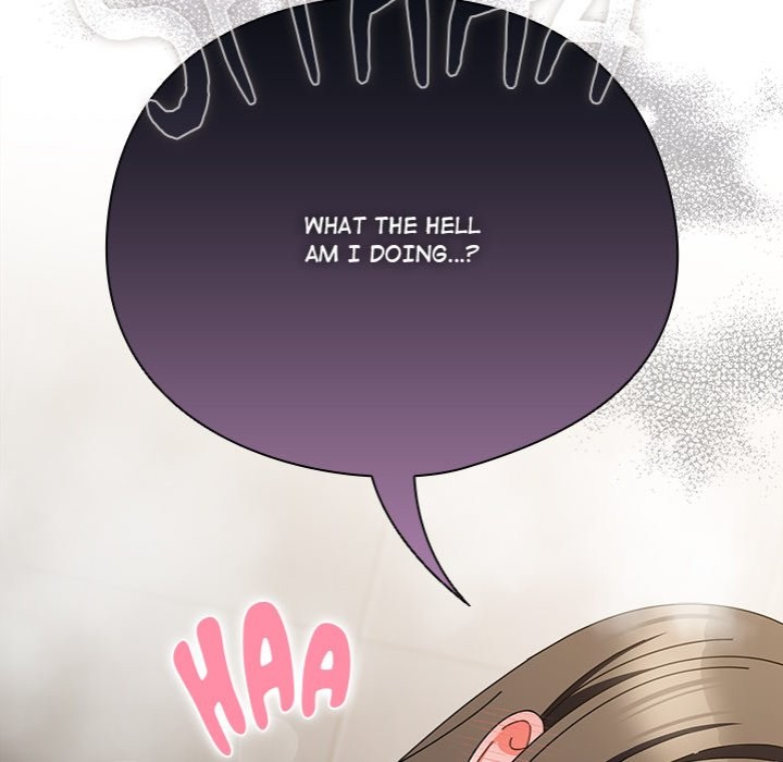 Sweet Girl, Dirty Secrets Chapter 18 image 68