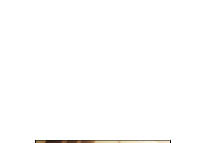 Sweet Girl, Dirty Secrets Chapter 19 image 0