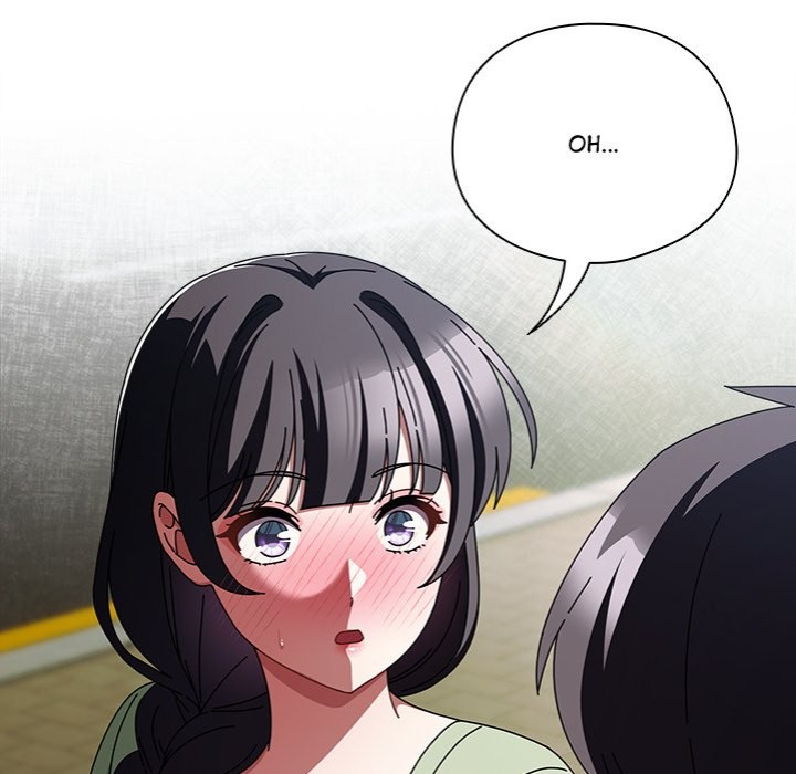 Sweet Girl, Dirty Secrets Chapter 19 image 103