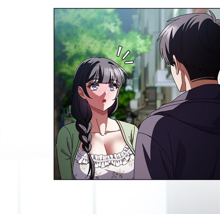 Sweet Girl, Dirty Secrets Chapter 19 image 108