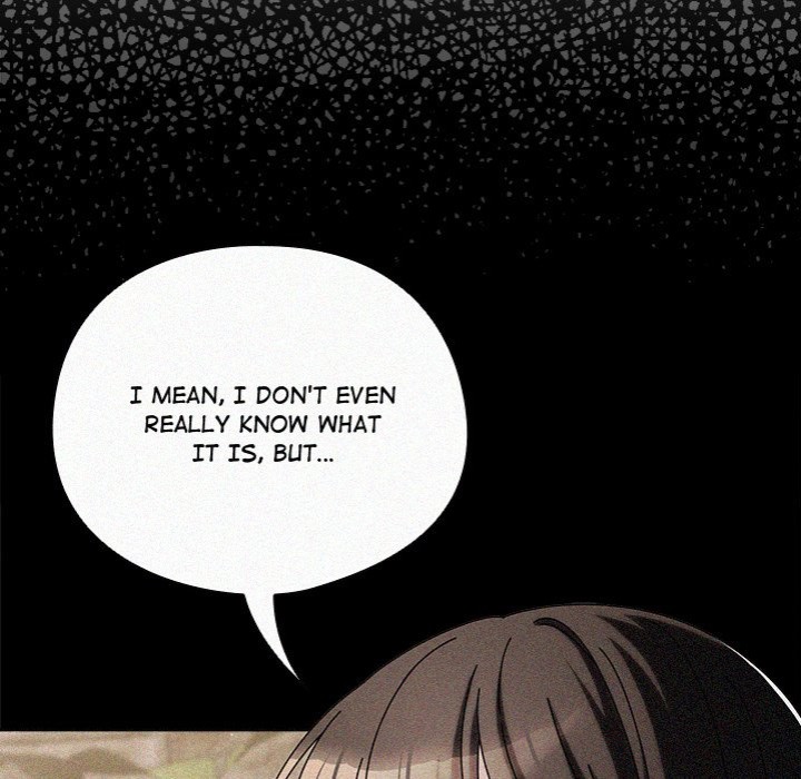 Sweet Girl, Dirty Secrets Chapter 19 image 10
