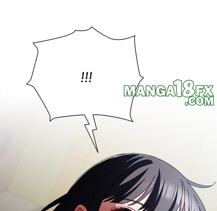 Sweet Girl, Dirty Secrets Chapter 19 image 113