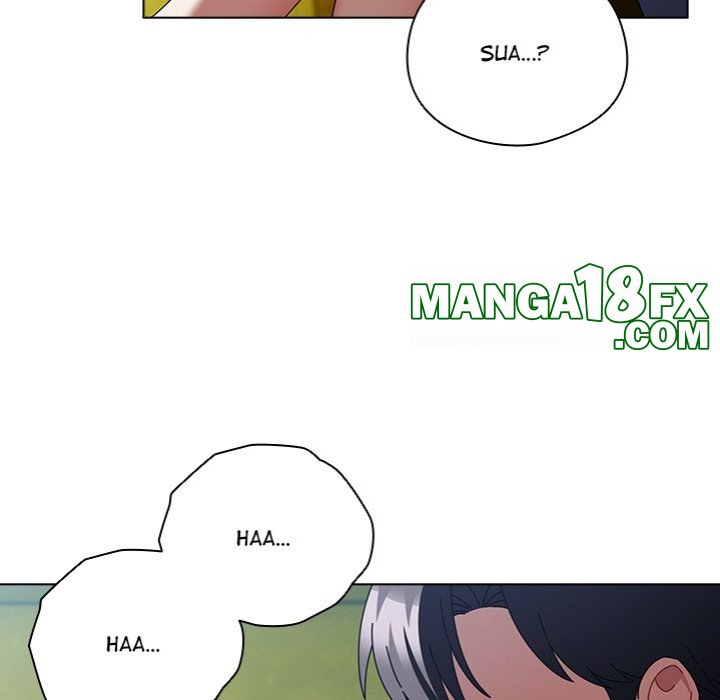Sweet Girl, Dirty Secrets Chapter 19 image 117