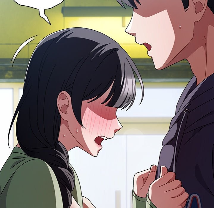 Sweet Girl, Dirty Secrets Chapter 19 image 118