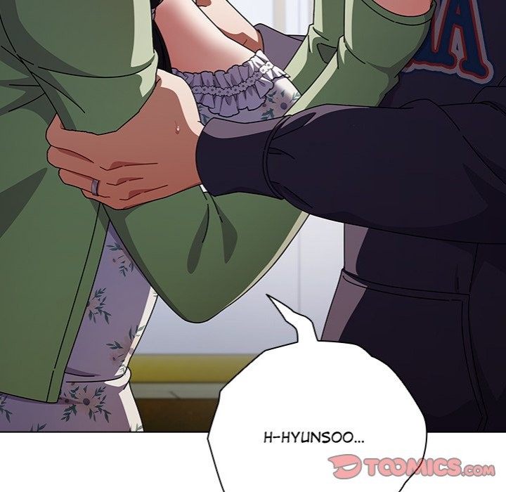 Sweet Girl, Dirty Secrets Chapter 19 image 119