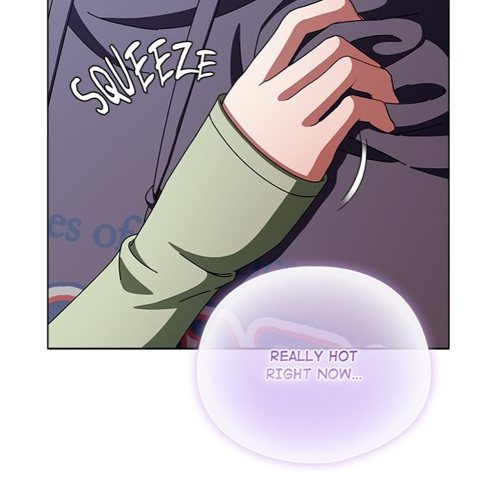 Sweet Girl, Dirty Secrets Chapter 19 image 121