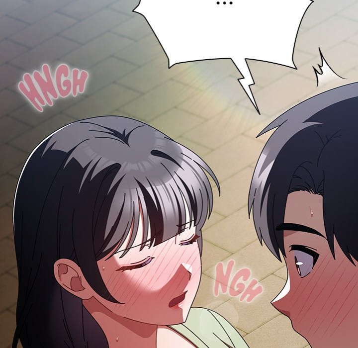 Sweet Girl, Dirty Secrets Chapter 19 image 129