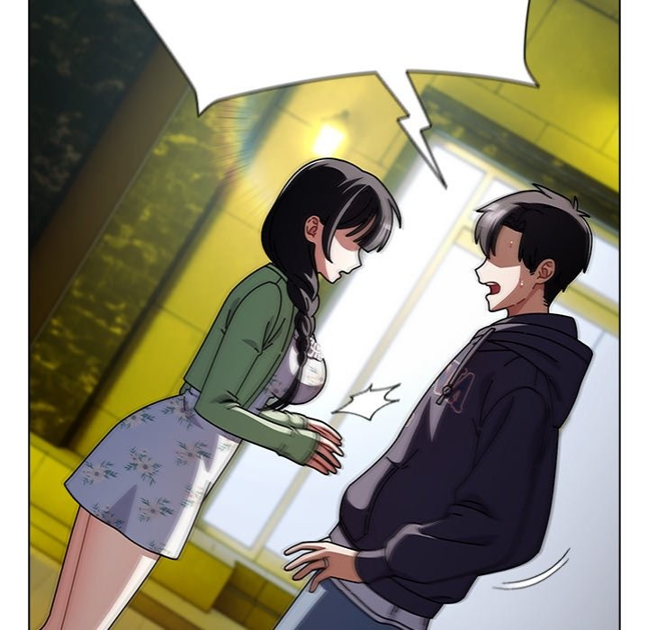 Sweet Girl, Dirty Secrets Chapter 19 image 138