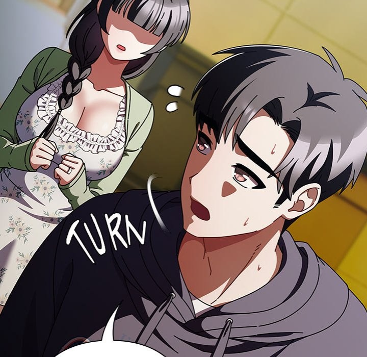 Sweet Girl, Dirty Secrets Chapter 19 image 140