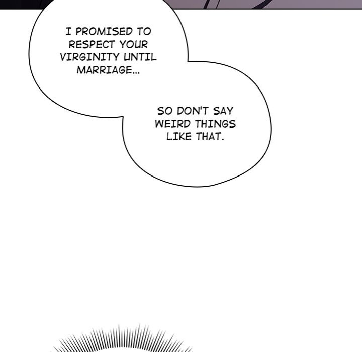 Sweet Girl, Dirty Secrets Chapter 19 image 141