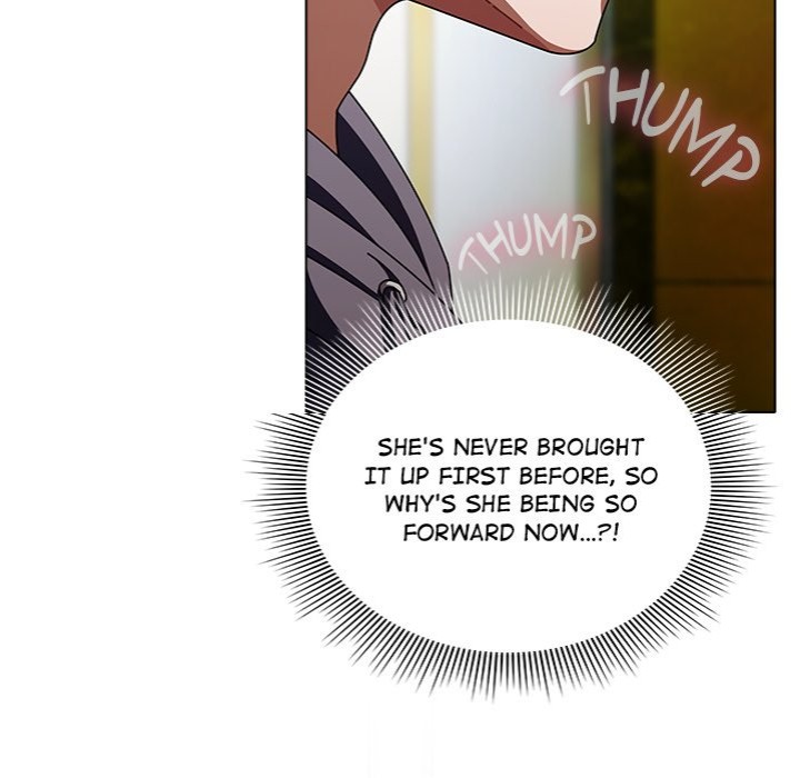 Sweet Girl, Dirty Secrets Chapter 19 image 143