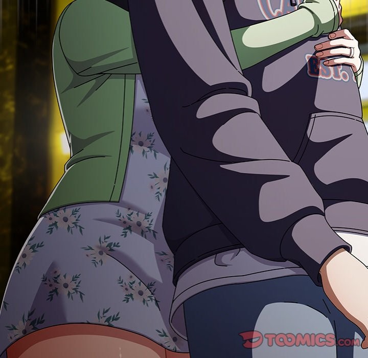 Sweet Girl, Dirty Secrets Chapter 19 image 146