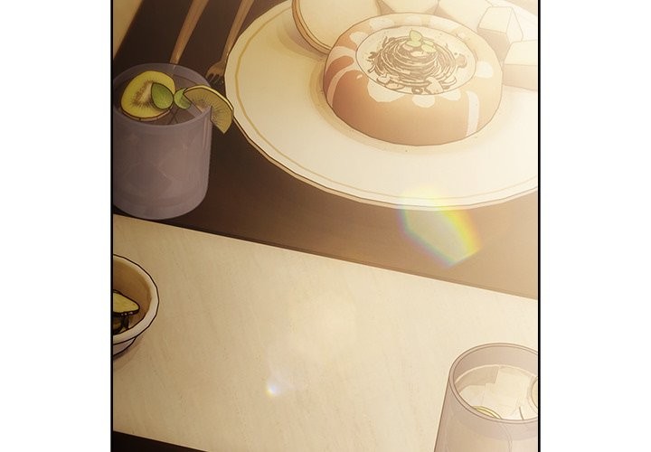 Sweet Girl, Dirty Secrets Chapter 19 image 1