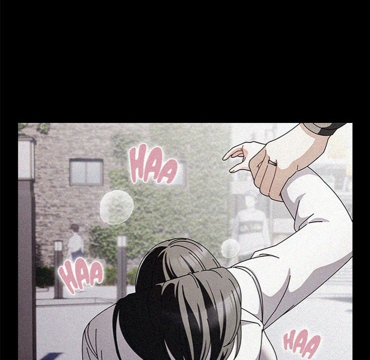 Sweet Girl, Dirty Secrets Chapter 19 image 21