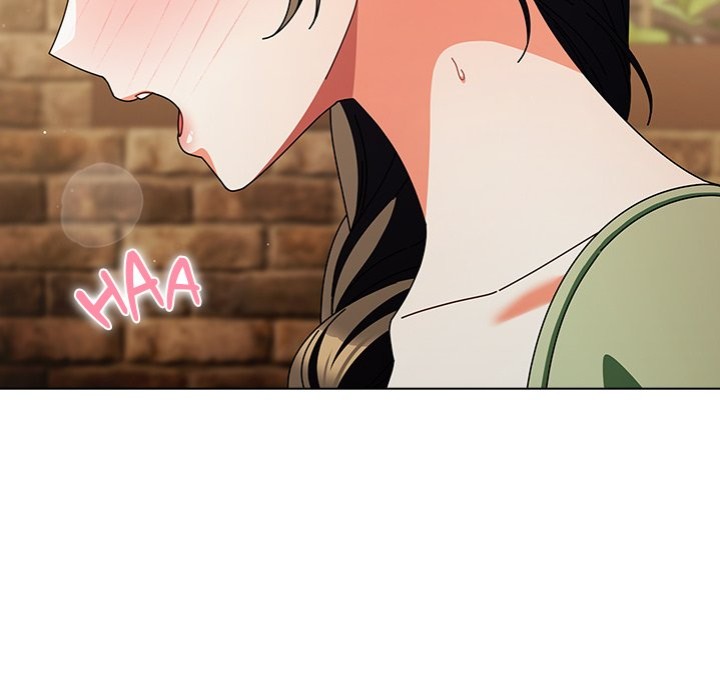 Sweet Girl, Dirty Secrets Chapter 19 image 25