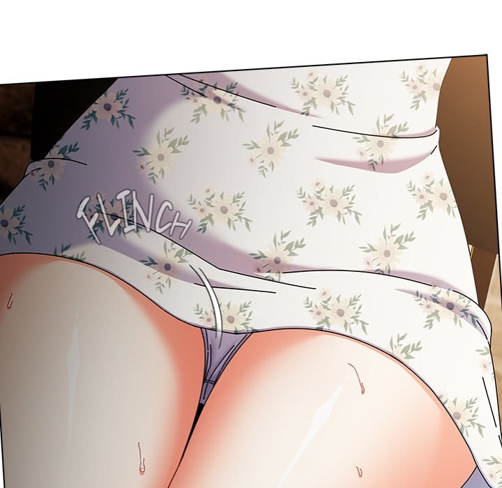 Sweet Girl, Dirty Secrets Chapter 19 image 26