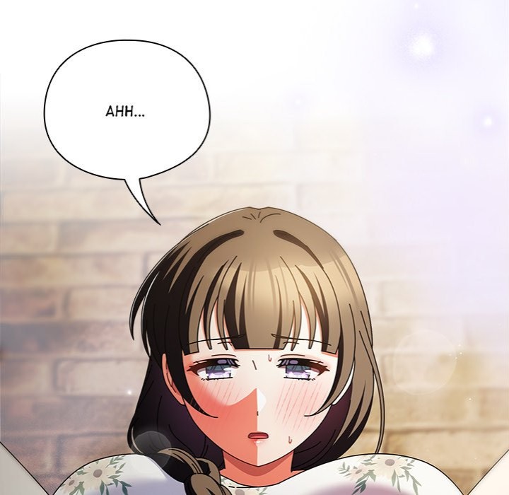 Sweet Girl, Dirty Secrets Chapter 19 image 28