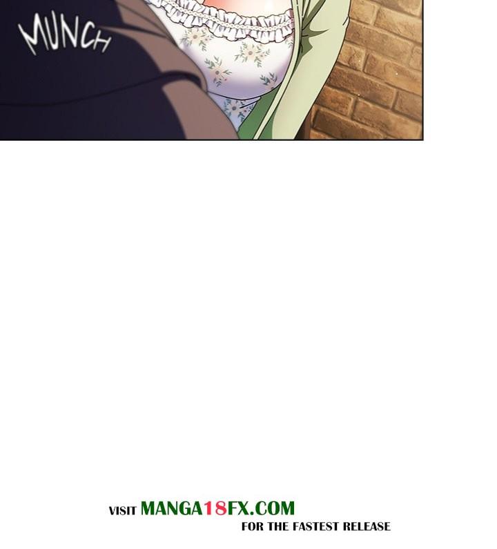 Sweet Girl, Dirty Secrets Chapter 19 image 36