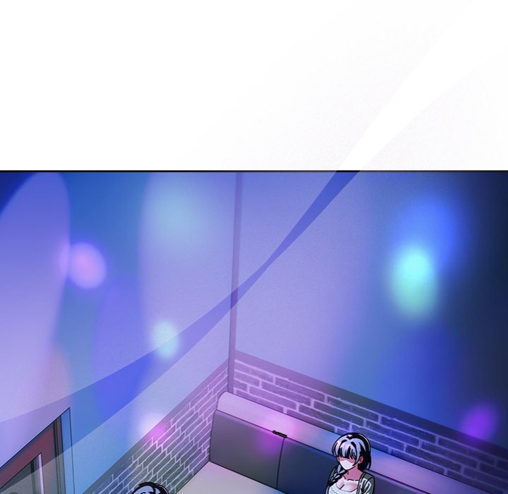 Sweet Girl, Dirty Secrets Chapter 19 image 41